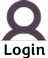 로그인